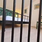 Blissful Bay - One Bedroom With Balcony