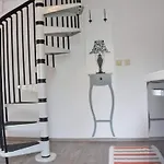 Apartamento Blissful Bay - One Bedroom With Balcony