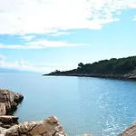 Blissful Bay - One Bedroom With Balcony