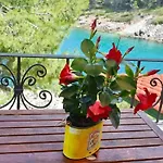 Blissful Bay - One Bedroom With Balcony *