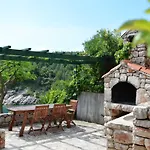 Apartamento Blissful Bay - One Bedroom With Balcony *