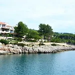 Blissful Bay - One Bedroom With Balcony *