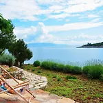 Blissful Bay - One Bedroom With Balcony *
