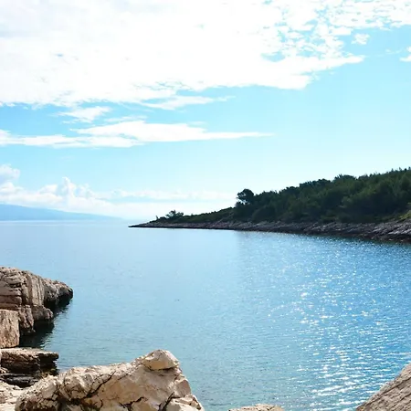 Blissful Bay - One Bedroom With Balcony