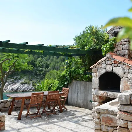 Apartment Blissful Bay - One Bedroom With Balcony *