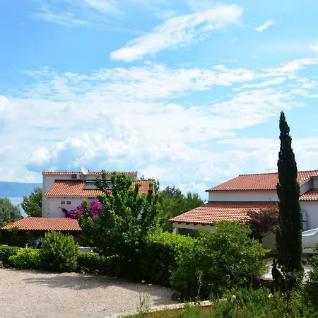 Apartamento Blissful Bay - One Bedroom With Balcony *