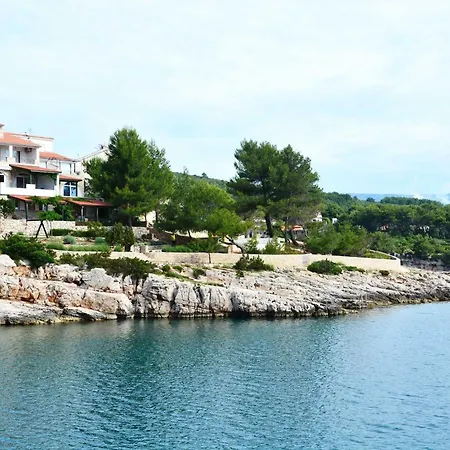 Blissful Bay - One Bedroom With Balcony *